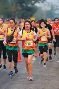 BIB: 17212, 15583
                            <button type="button" onclick="openModal(10034279)" class="btn btn-primary btn-sm float-right btn-popup" data-toggle="modal" data-target=".modal-high-quality">
                        <i class="fas fa-shopping-cart"></i> Add to Cart
                    </button>
                                            <button type="button" onclick="isThisMe(10034279, true)" class="btn btn-success btn-sm float-right btn-popup btn-isme hidden" data-toggle="tooltip" data-placement="bottom" title="นี่คือรูปของคุณใช่ไหม คลิกที่นี่เพื่อเอาเข้าอัลบั้ม">
                        <i class="fas fa-plus"></i> Add to album
                    </button>
                    <button type="button" onclick="isThisMe(10034279, false)" class="btn btn-warning btn-sm float-right btn-popup btn-isnotme hidden">
                        <i class="fas fa-ban"></i> Remove from album
                    </button>